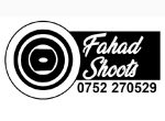 Fahad  shoots- fortiemart