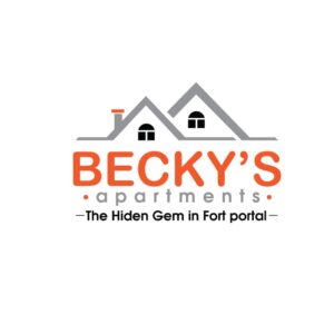 BECKY'S APARTMENTS