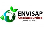 EnviSap Associates company limited