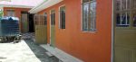 House for Rent in kibimba fort portal