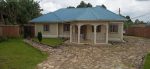 House for Rent in Kahinju Fort Portal