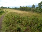 land for sale in Kinyamahamba Buteebe Fort portal city