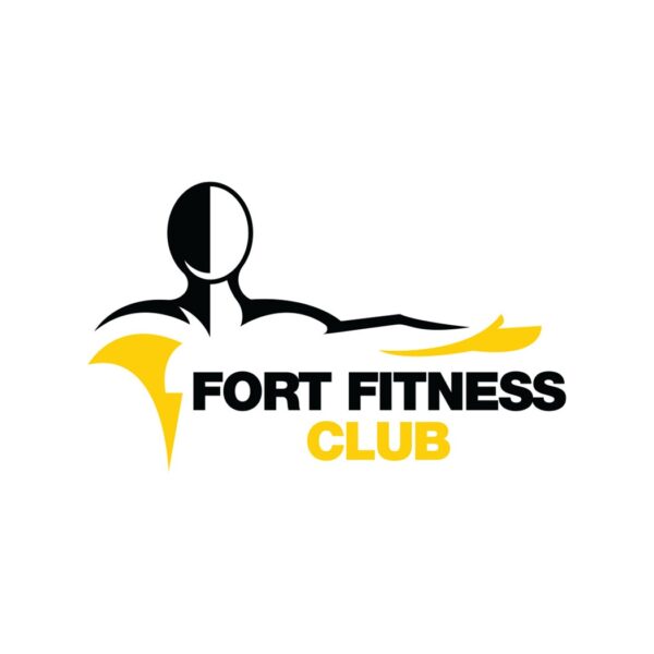 Fort Fitness Club