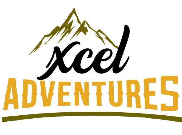 Xcel Adventures